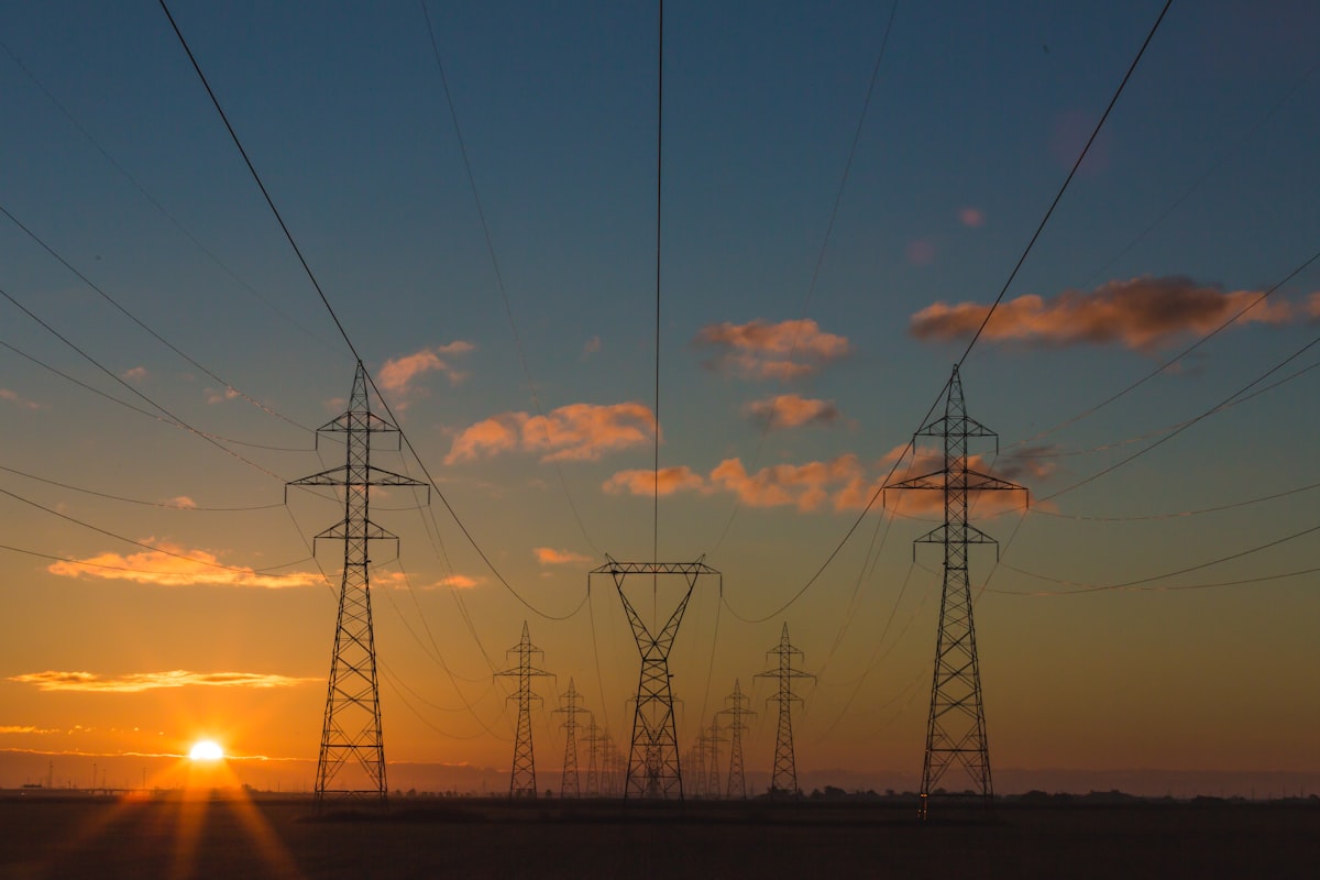 Grid Infrastructure Upgrade